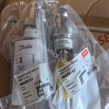 1PCS Danfoss MBT5116 084Z8157 Temperature Sensor Brand new Fedex or DHL