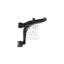 Triangle de suspension Opel MOVANO