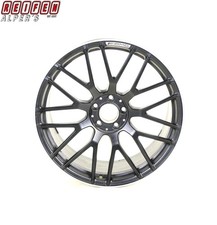 Mercedes AMG GT GTS W190 C190 20zoll ALUFELGE A1904010800