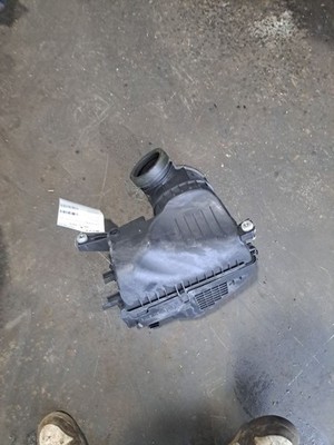 2017 Pilot Air Cleaner/Air Filter Housing Sku#4233762