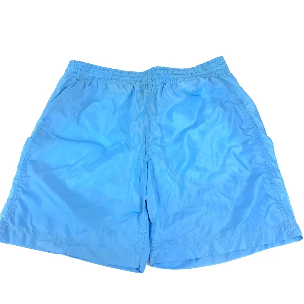 Louis Vuitton Regular Size Swimwear for Men for sale | eBay