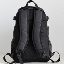 Las mejores ofertas en Bolsas de poliéster Mizuno para hombres