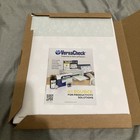 versacheck refills Green Checks 500 Pack. — photo 1