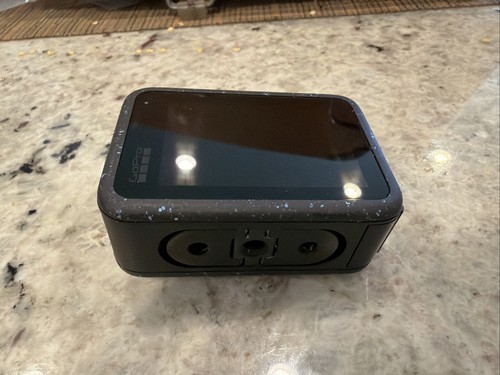 [Used] GoPro HERO12 - Bundle with accessories - Picture 4 of 14