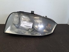 Feu avant (phare) Audi A2