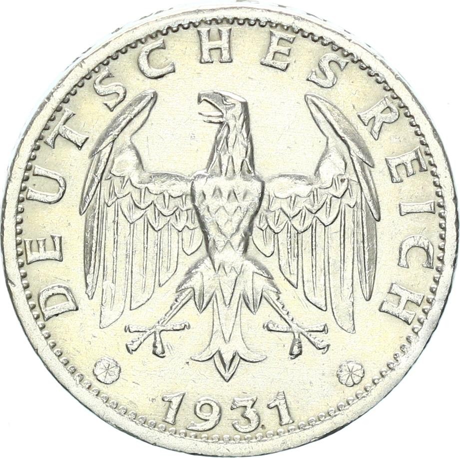 Picture 2 of 3