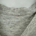 Bild 3 von 7