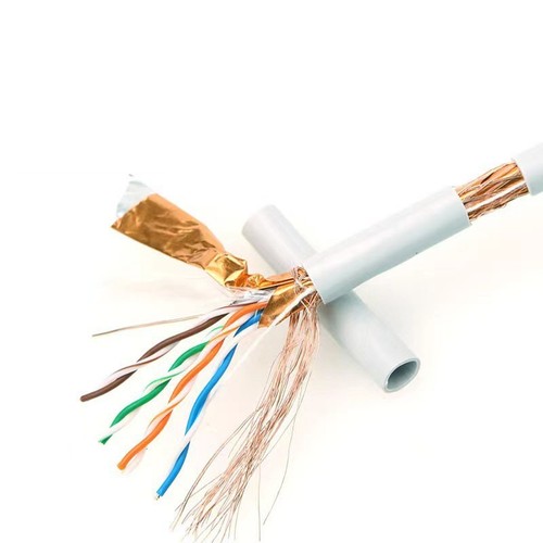 Outdoor Use Ethernet Cable For Starlink Outdoor Ethernet Cable Easy To Install - Bild 5 von 15