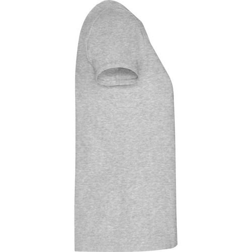 Roly Camiseta Golden para Mujer (PF4228) - Imagen 4 de 4