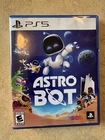 Astro Bot - Sony PlayStation 5