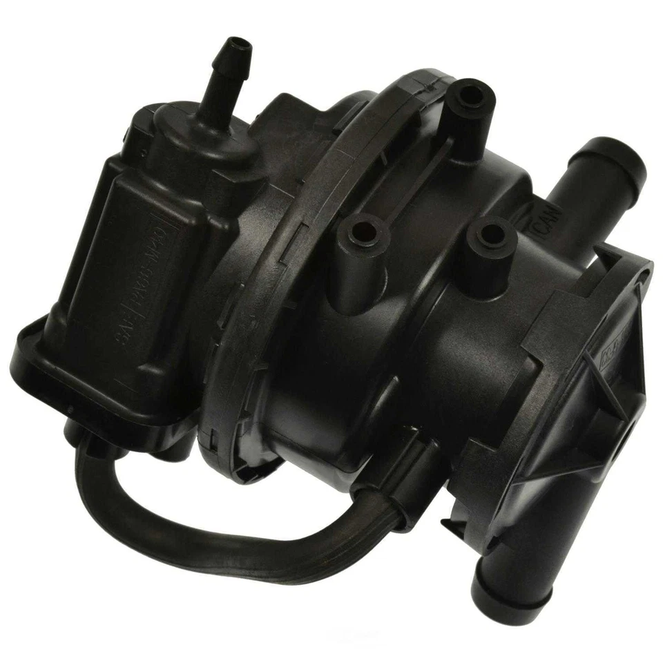 泄漏检测泵适用于 2007 - 2016 大众途锐 2008 2009 2010 2011 SMP — 第 2/3 张图片