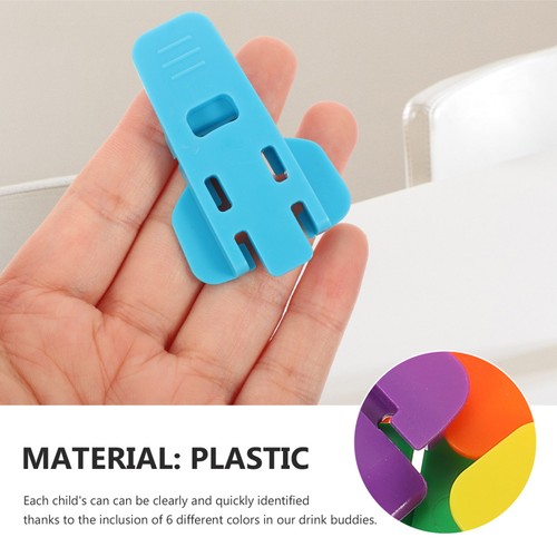 12 Pcs Bottle Opener Openers Useful Gadgets Soda Can Lid Remover Manual - Bild 6 von 12