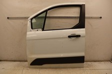 Porte avant et accessoires Ford TRANSIT CONNECT