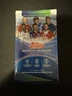 2025-26 Topps UEFA Club Competitions Single Blaster Pack (8 Cards)