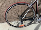 Trek Madone 4.7 Road Bike, Carbon Fiber, 2009, Size: 58cm — photo 8