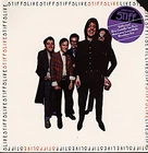 Stiffs Live  - Ian Dury, Nick Lowe, Elvis Costello, more FACTORY SEALED! Vinyl