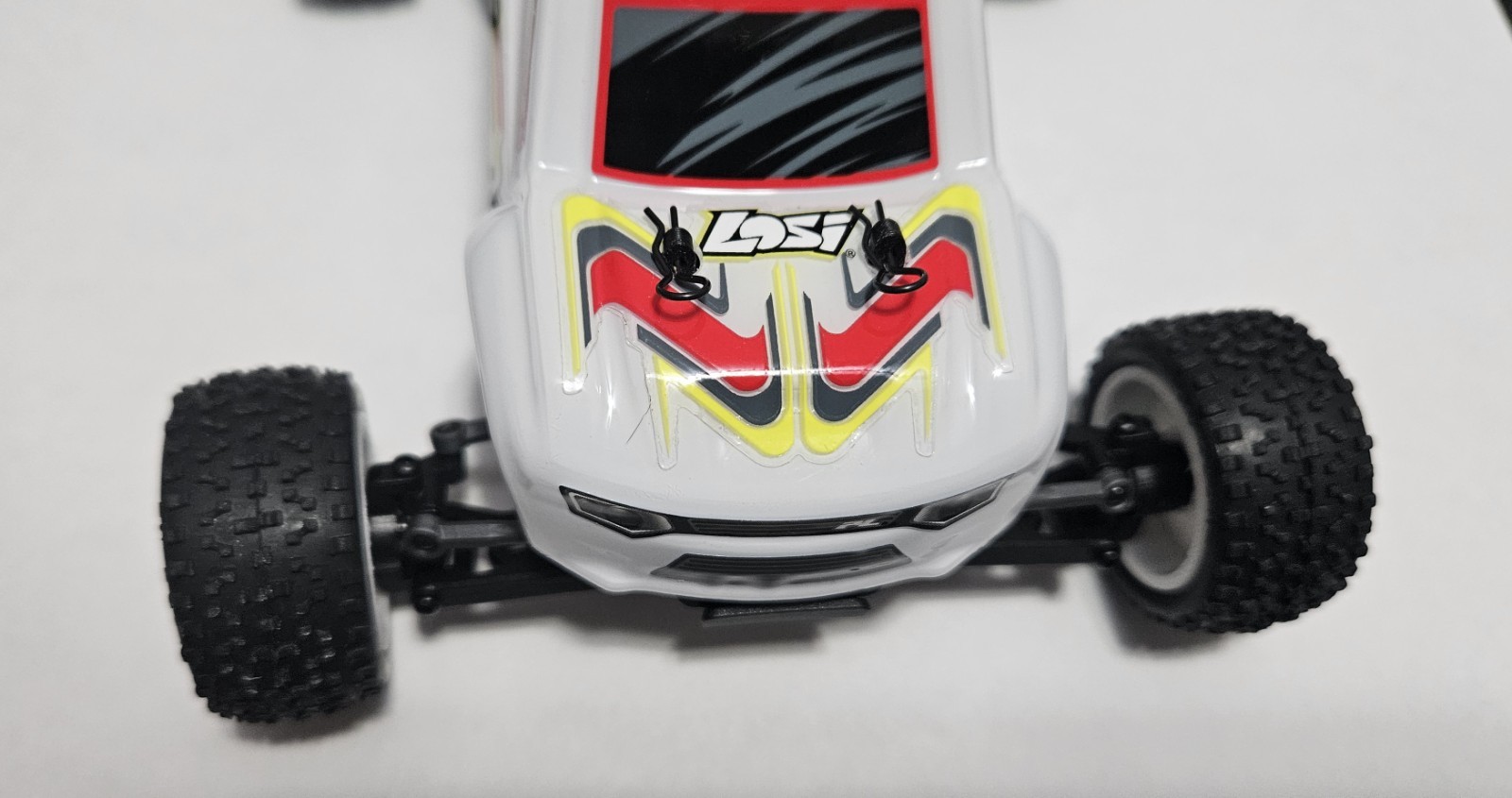 Picture 1 of 6