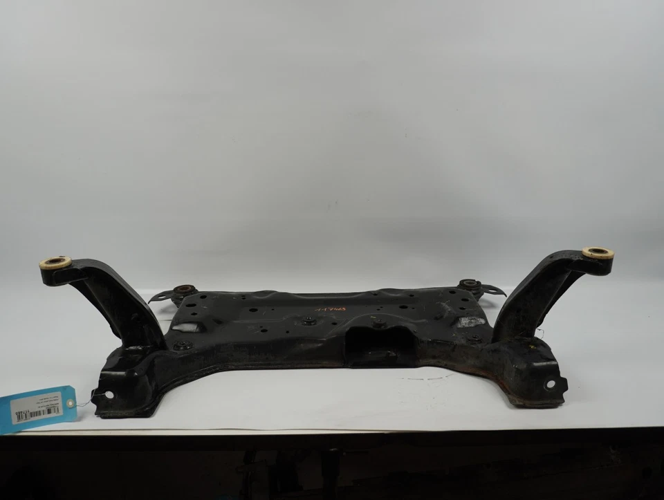 Berceau moteur avant occasion FORD FOCUS III Phase 1 - 1.6 TDCI 115ch - - Photo 2/4