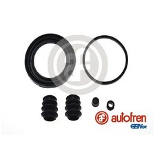 Reparatur-Satz Bremssattel vorne für Subaru Impreza GC GD GE GFC GR GF | 553012