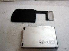 Micro Innovations PDA Portable Folding Wireless Keyboard MP-0118