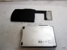 Micro Innovations PDA Portable Folding Wireless Keyboard MP-0118