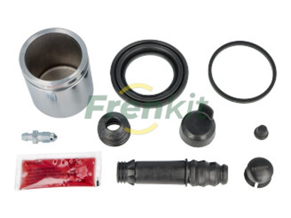 Reparatursatz Bremssattel Frenkit 254850 54Mm Kit+Piston Without E Park Brake-image