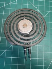 A1: Genuine GE HOTPOINT Coil Surface Element WB30X31058 WB31X46067