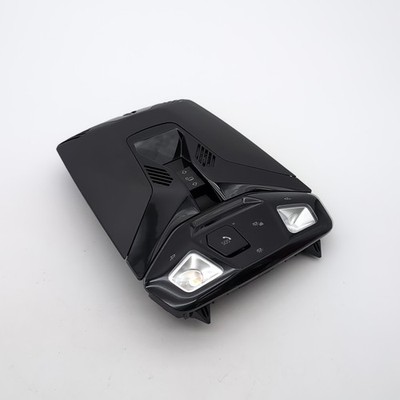 2024 2025 BMW X2 U10 Front Overhead Dome Light Sunroof Switch 5B68487 CAMERA