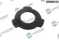 NEU - Dr.Motor Automotive DRM0535 Dichtung, Einspritzpumpe FüR CitroËN Ford