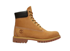 Scarpe Uomo Timberland Art TB110061