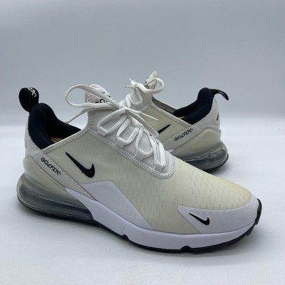 air max 270 g spikeless golf shoes