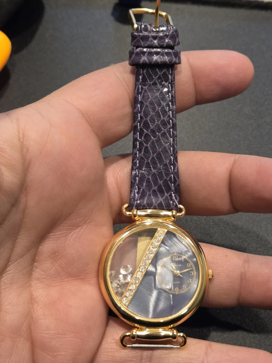 Ronica Wristwatches for sale | eBay display picture 2