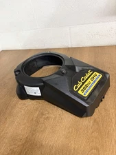 MTD/Cub Cadet Engine Blower Housing/Shroud 951-15724 95115724