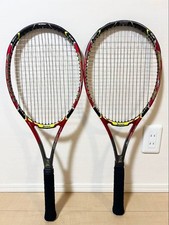 SRIXON REVO CX2.0 2 Set