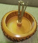 Picture 2 of 7