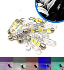 Ampoule BMW 328