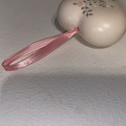 Foto 7 di 24