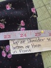 Foto 11 di 15