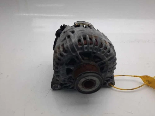 12046240125N Alternatore per CITROEN JUMPY HDi 90 27 L1H1 Furgón 1829374 - Foto 2 di 4