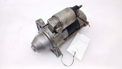 55578420 ENGINE STARTS / 55578420 / 1697737 FOR OPEL ASTRA J P10 1.7 CDTI 68