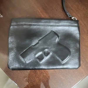 Vlieger | eBay