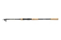 Daiwa Legalis Tele Spin 3,6M 10-50G By TACKLE-DEALS !!!