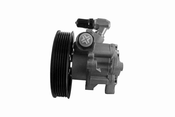 Vaico V30-1842 Hydraulikpumpe, Lenkung FüR MERCEDES-BENZ-image