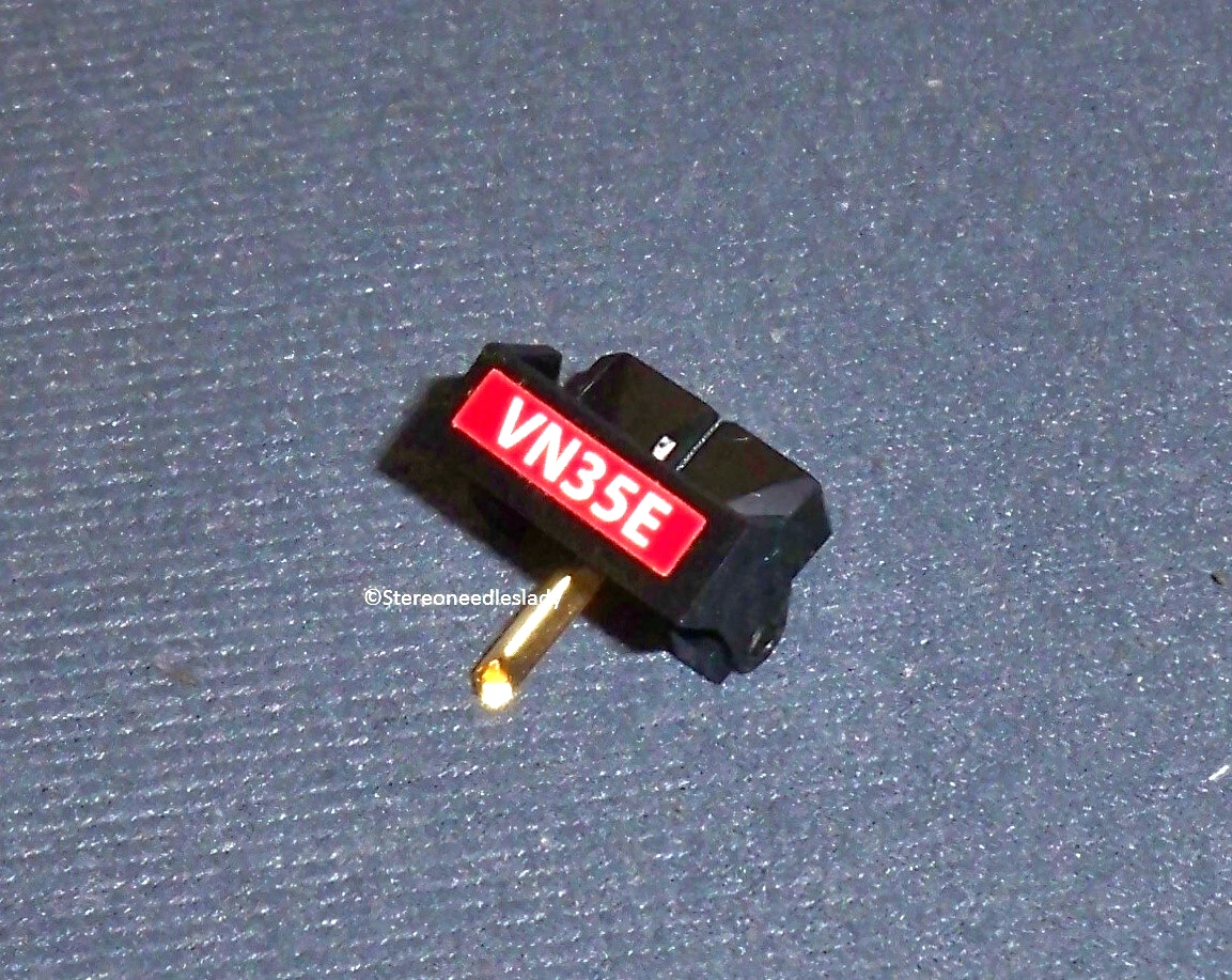 Shure Vn35e for sale | eBay