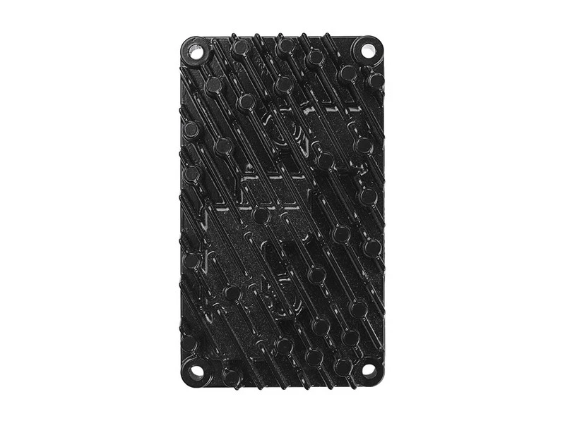 Unidade de controle para faróis de LED compatível com BMW R1250RS S1000RR R1200GS 63128557260 - Imagem 2 de 2