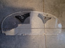 Mercedes W107 R107 SL/SLC 280-560 Tachoscheibe guter Zustand Mercedes W107 R107 SL/SLC 280-560 Tachoscheibe guter Zustand