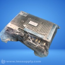 Mitsubishi Electric EPC731H-S1 Embedded Control Panel, 100-240VAC FNOB