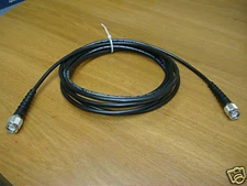  Ag Leader Trimble GPS Antenna Cable EZ-guide FMX    15' length