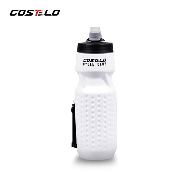 magnetic water bottle holder bike