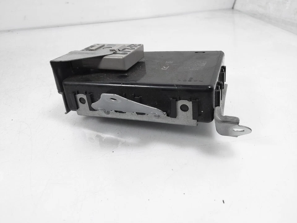 Módulo de control de puerta corredera para pasajeros Nissan Quest 2011-2014 285D0-1Ja1c Foto 4 de 4
